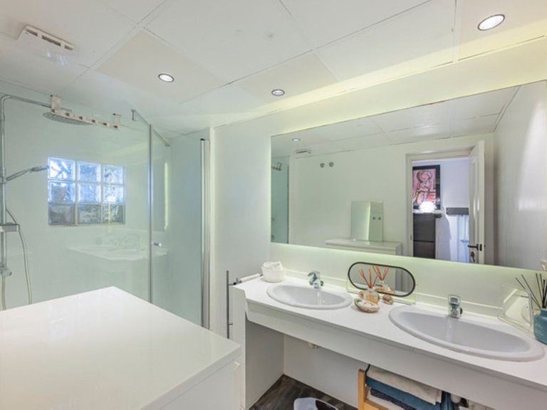 Apartment for Sale in Atalaya, Malaga 22