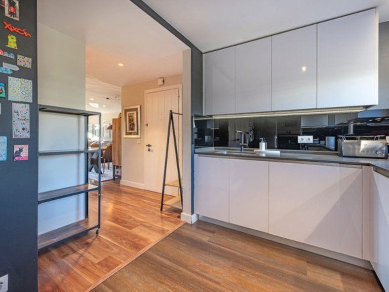 Apartment for Sale in Atalaya, Malaga 39