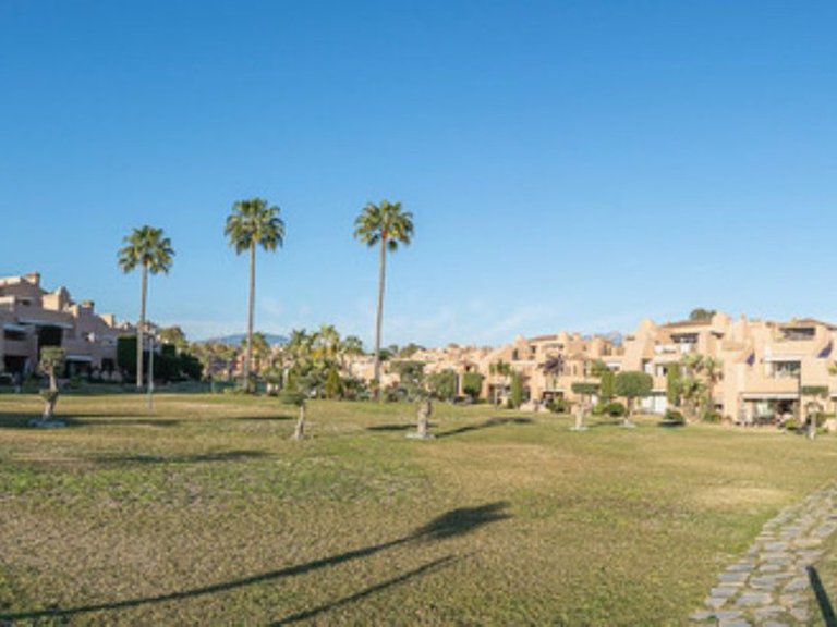 Apartment for Sale in Atalaya, Malaga 43