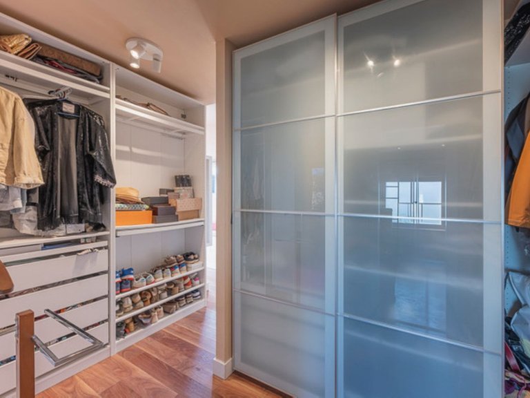 Apartment for Sale in Atalaya, Malaga 44