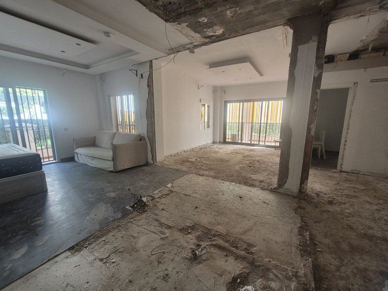 Apartment for Sale in Puerto Banús, Malaga 13