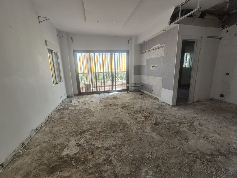Apartment for Sale in Puerto Banús, Malaga 17