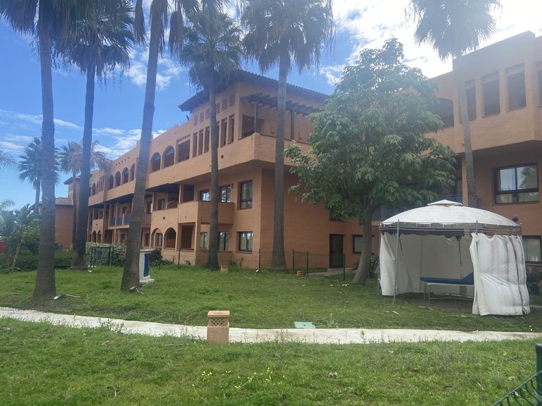 Apartment for Sale in Benahavís, Malaga 10