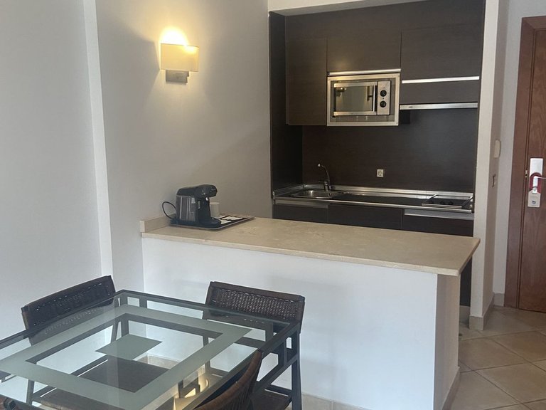 Apartment for Sale in Benahavís, Malaga 11