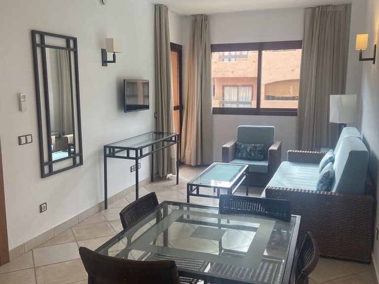 Apartment for Sale in Benahavís, Malaga 12
