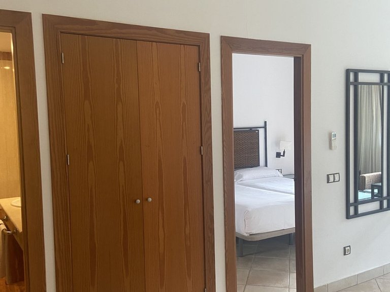 Apartment for Sale in Benahavís, Malaga 13