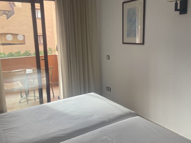 Apartment for Sale in Benahavís, Malaga 17