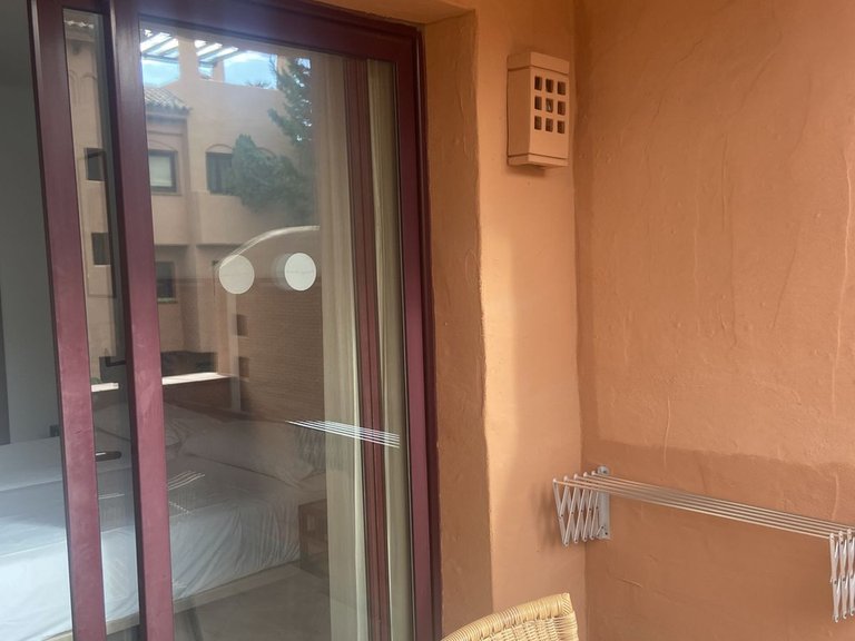Apartment for Sale in Benahavís, Malaga 19