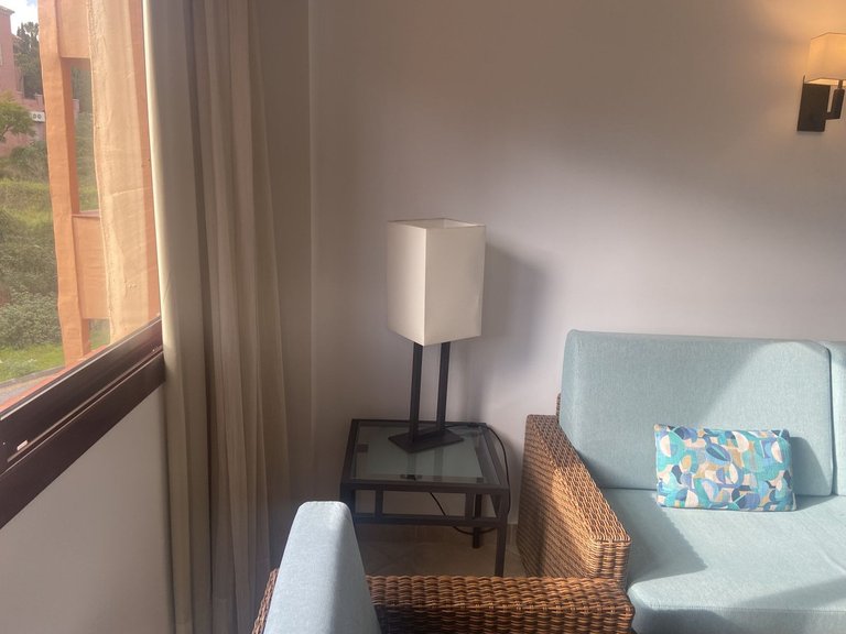 Apartment for Sale in Benahavís, Malaga 20