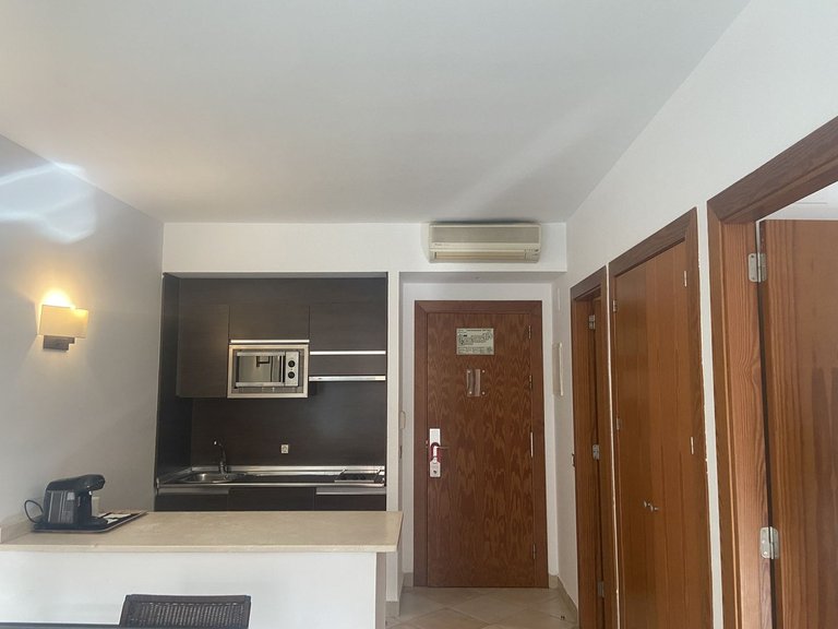 Apartment for Sale in Benahavís, Malaga 22