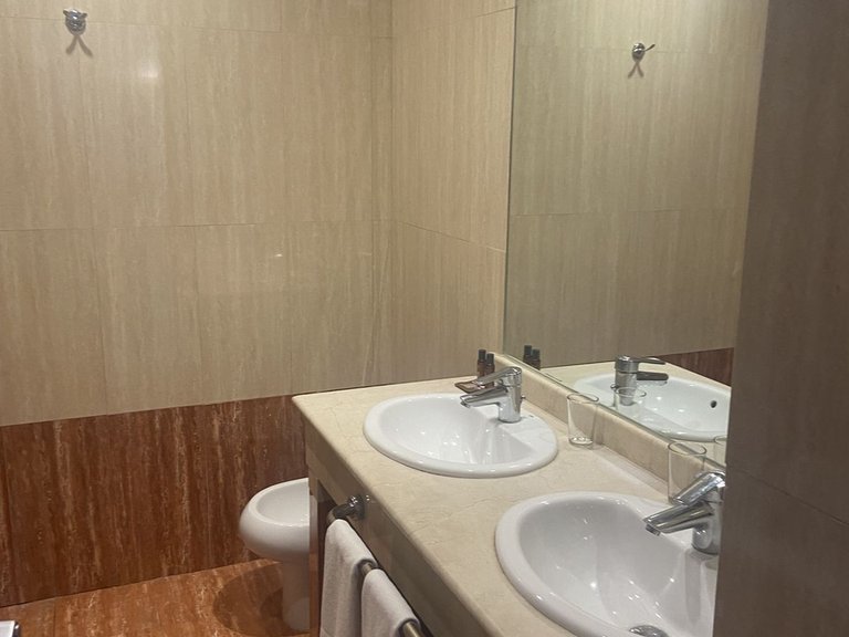 Apartment for Sale in Benahavís, Malaga 23