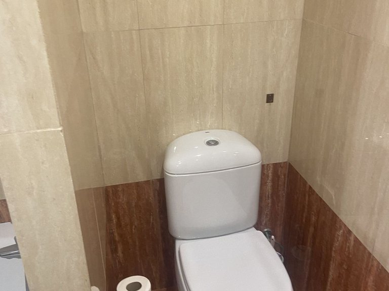 Apartment for Sale in Benahavís, Malaga 24