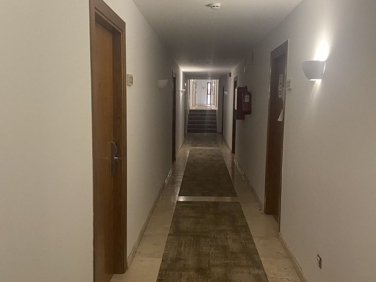 Apartment for Sale in Benahavís, Malaga 28