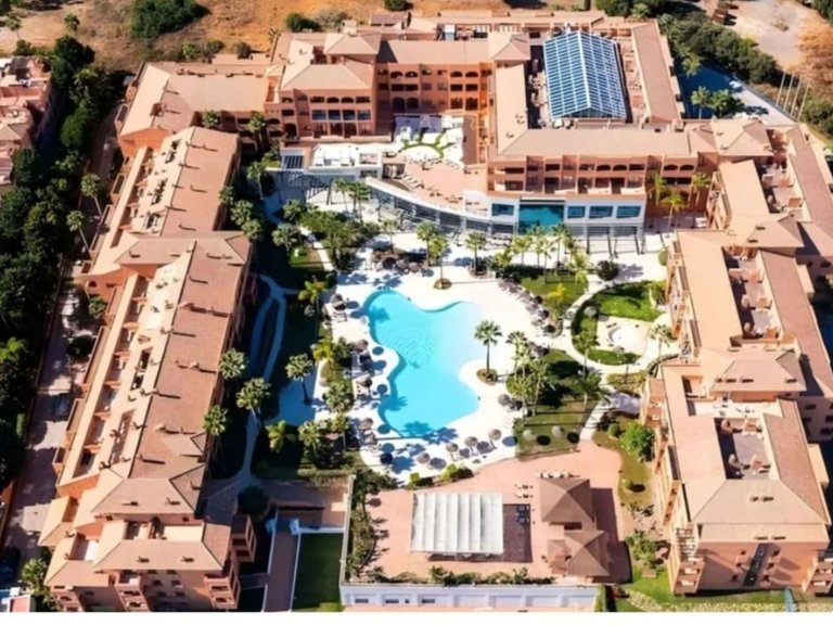 Apartment for Sale in Benahavís, Malaga 3