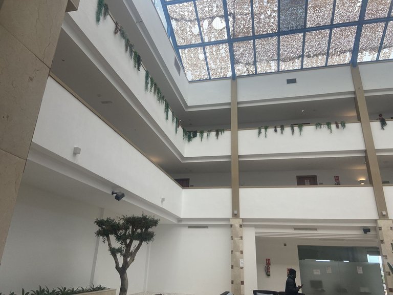 Apartment for Sale in Benahavís, Malaga 30