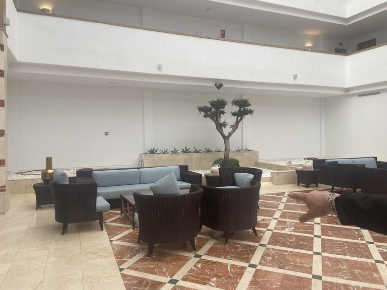 Apartment for Sale in Benahavís, Malaga 32