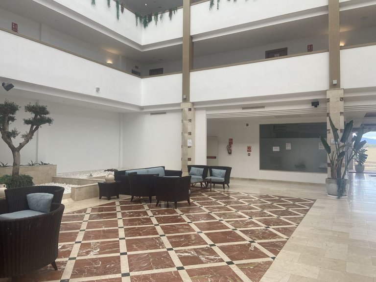 Apartment for Sale in Benahavís, Malaga 33