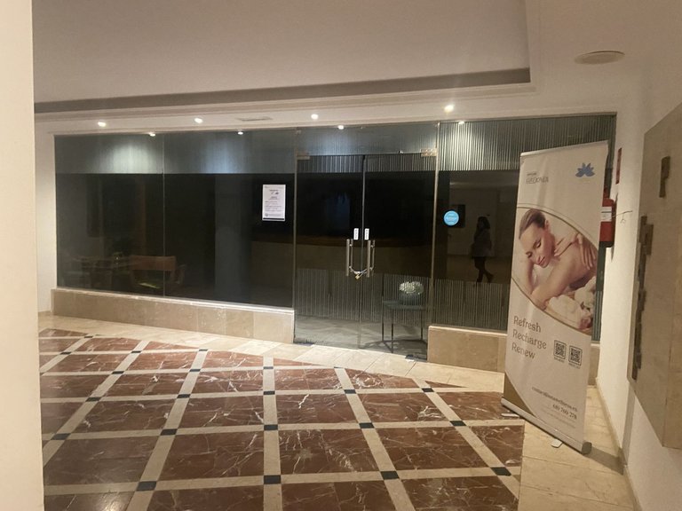 Apartment for Sale in Benahavís, Malaga 34