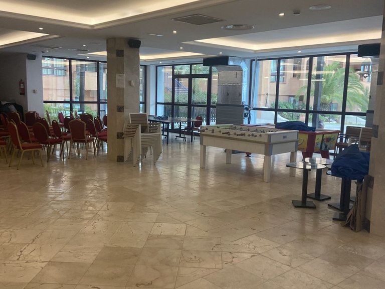 Apartment for Sale in Benahavís, Malaga 35