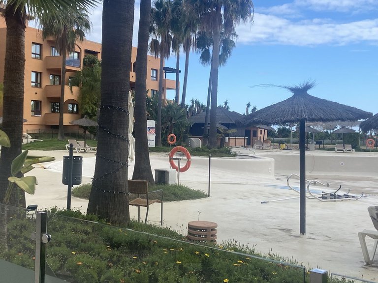 Apartment for Sale in Benahavís, Malaga 4