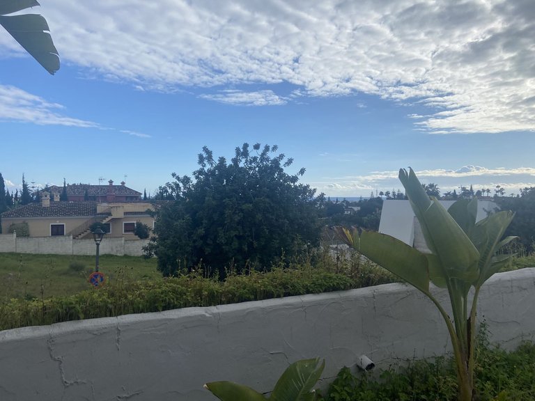 Apartment for Sale in Benahavís, Malaga 40