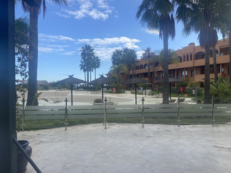 Apartment for Sale in Benahavís, Malaga 5