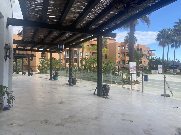 Apartment for Sale in Benahavís, Malaga 6