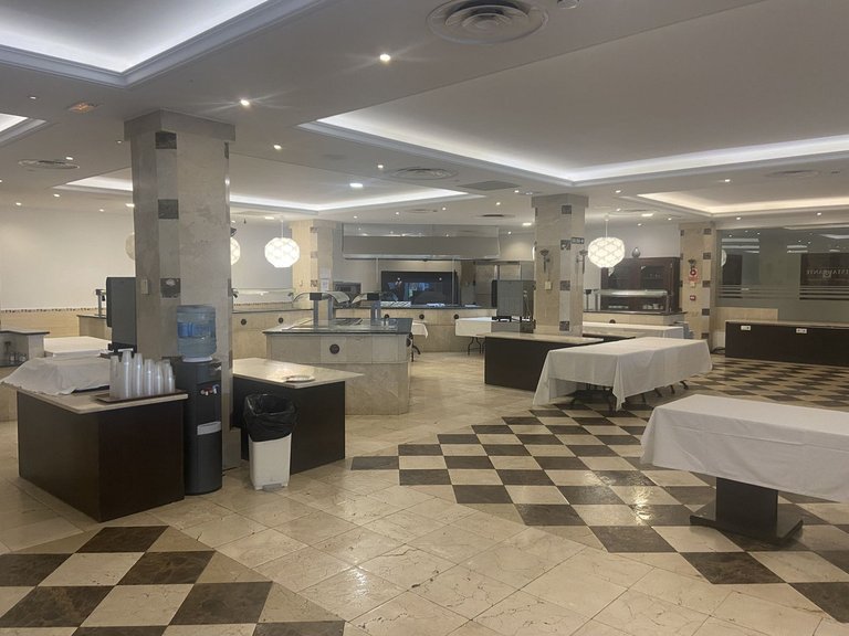 Apartment for Sale in Benahavís, Malaga 7