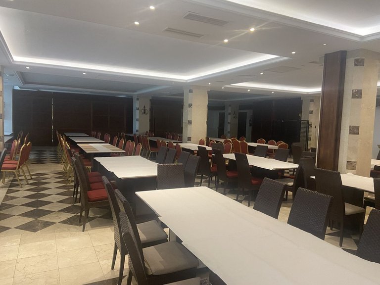 Apartment for Sale in Benahavís, Malaga 8
