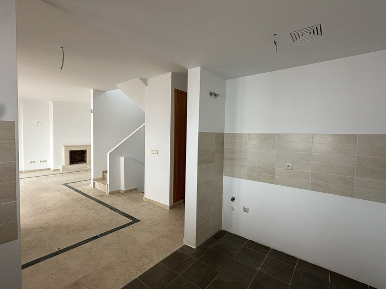 Villa for Sale in Doña Julia, Malaga 17