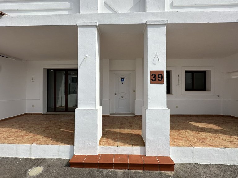 Villa for Sale in Doña Julia, Malaga 3
