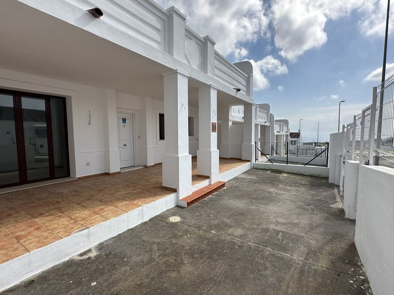 Villa for Sale in Doña Julia, Malaga 4
