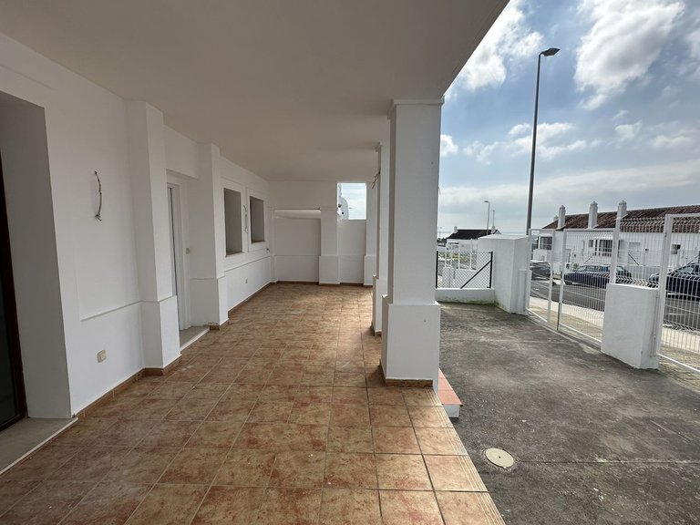 Villa for Sale in Doña Julia, Malaga 5