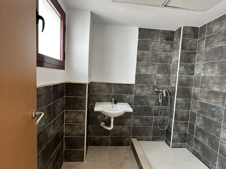 Villa for Sale in Doña Julia, Malaga 51