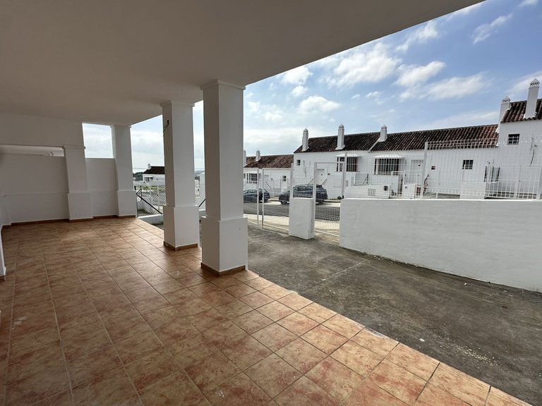 Villa for Sale in Doña Julia, Malaga 6