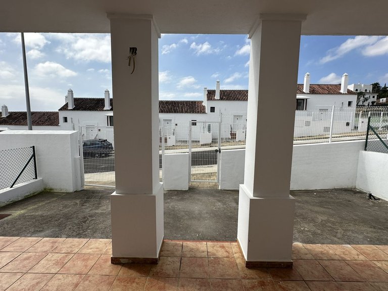 Villa for Sale in Doña Julia, Malaga 7