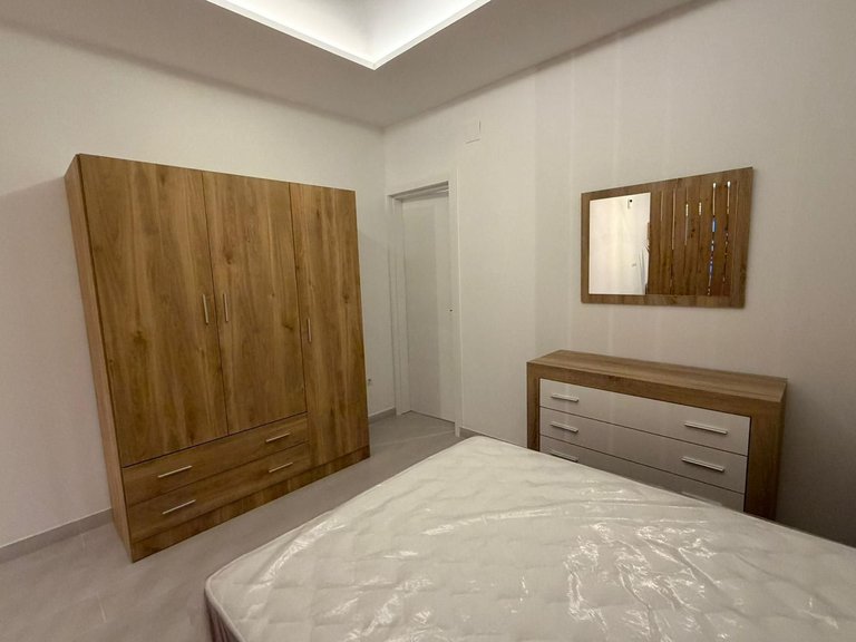 Apartment for Sale in Torremolinos, Malaga 11