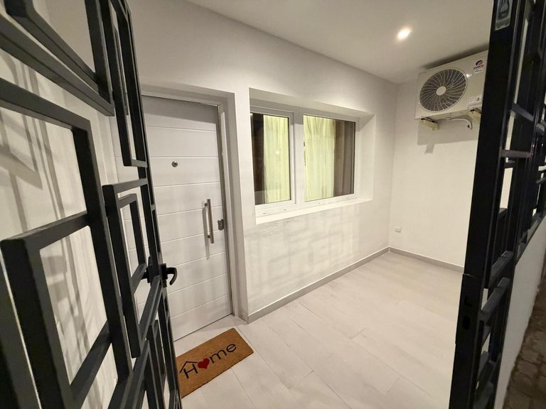 Apartment for Sale in Torremolinos, Malaga 14