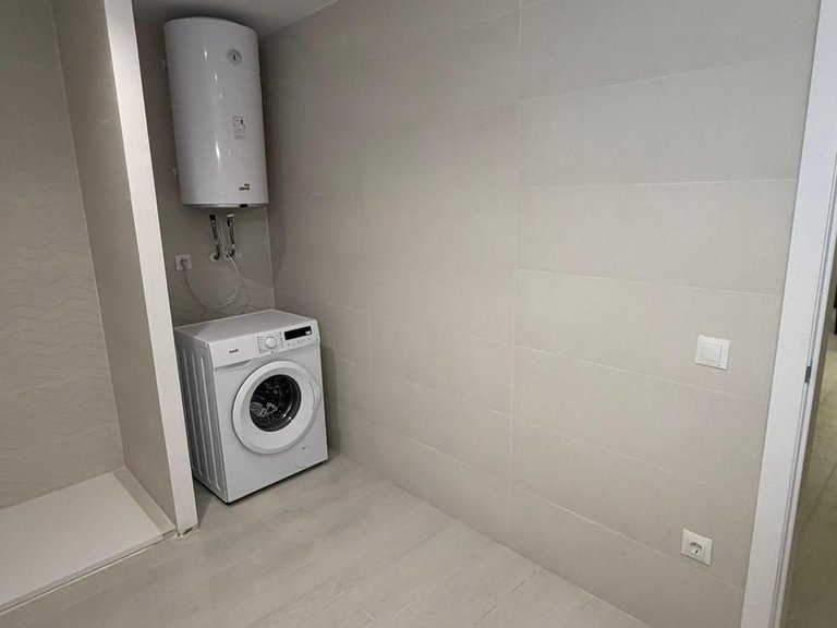 Apartment for Sale in Torremolinos, Malaga 17