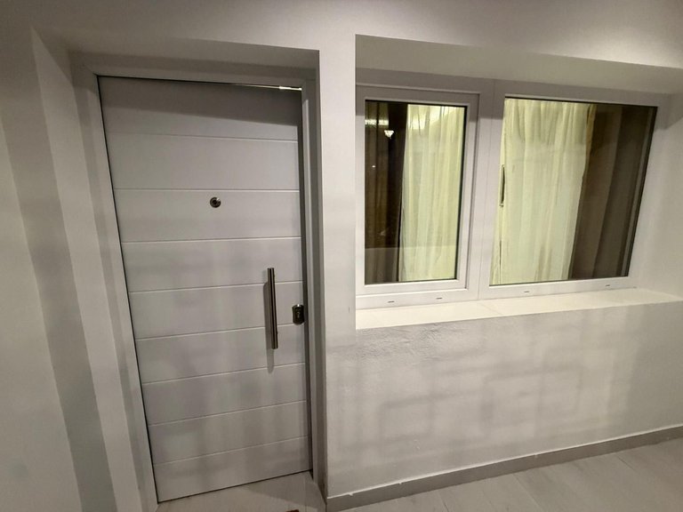 Apartment for Sale in Torremolinos, Malaga 20