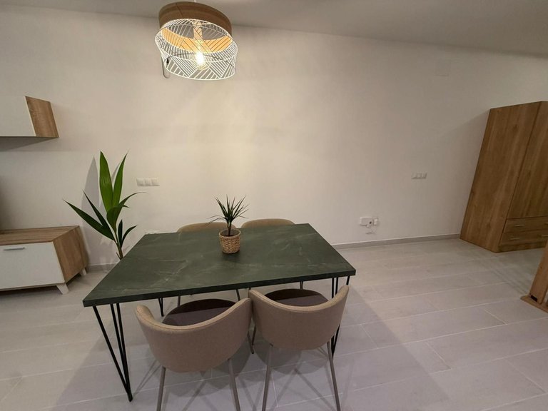 Apartment for Sale in Torremolinos, Malaga 21