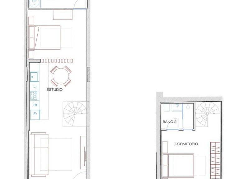 Apartment for Sale in Torremolinos, Malaga 26