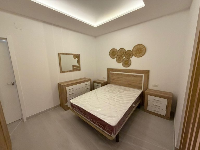 Apartment for Sale in Torremolinos, Malaga 3