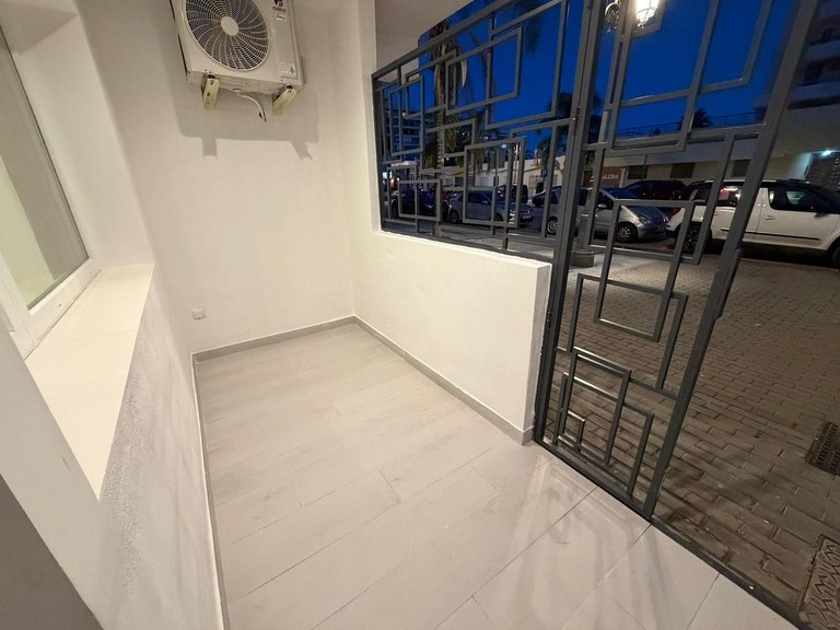 Apartment for Sale in Torremolinos, Malaga 5