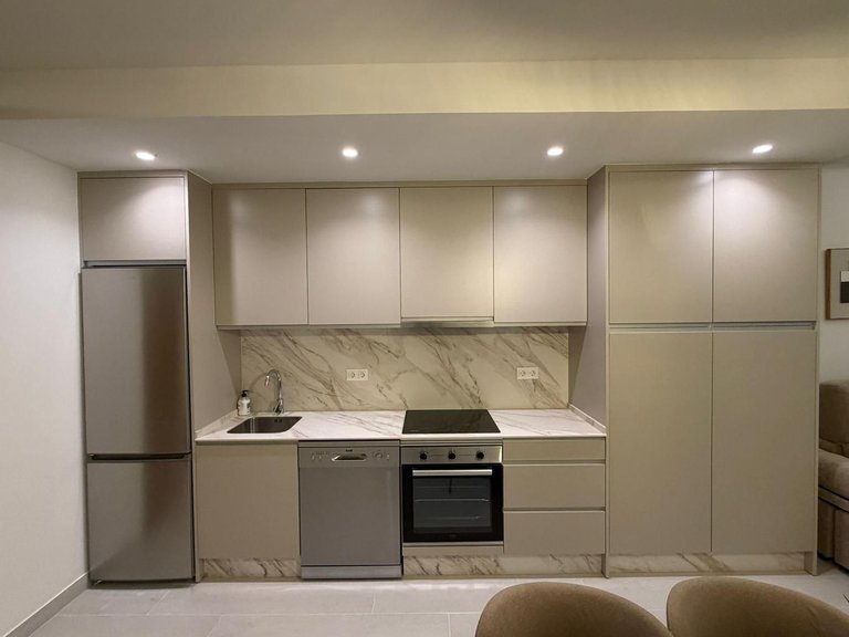 Apartment for Sale in Torremolinos, Malaga 6