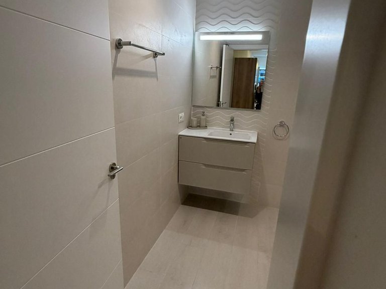 Apartment for Sale in Torremolinos, Malaga 7