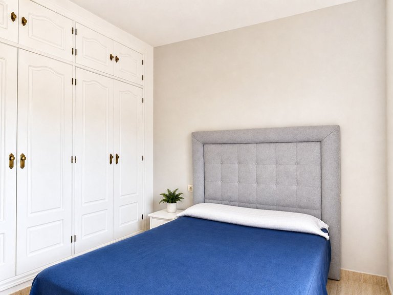 Apartment for Sale in San Luis De Sabinillas, Malaga 8