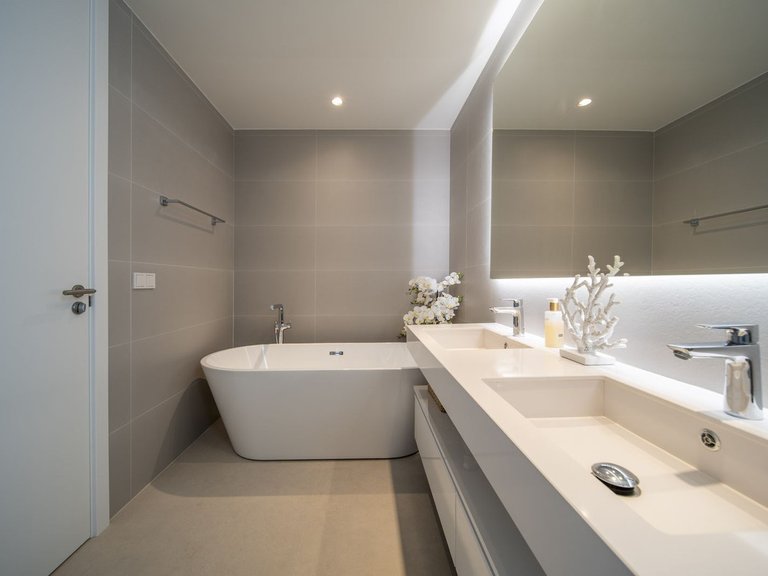Villa for Sale in Marbella, Malaga 12