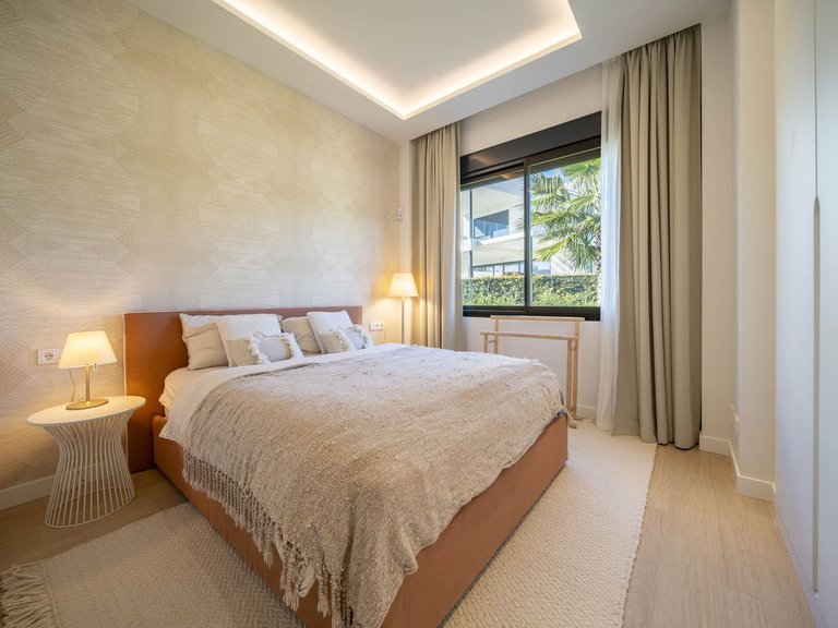 Villa for Sale in Marbella, Malaga 14