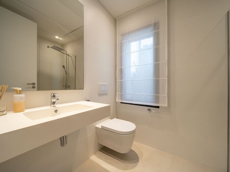 Villa for Sale in Marbella, Malaga 21